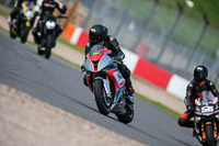 PJ-Motorsport-2019;donington-no-limits-trackday;donington-park-photographs;donington-trackday-photographs;no-limits-trackdays;peter-wileman-photography;trackday-digital-images;trackday-photos